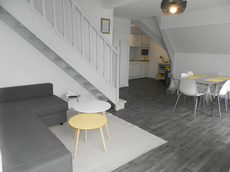 /picture/helios/116215201/SAINT JAMES B3/2_2026-02-24CET16h00-10.jpg